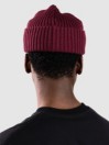 Santa Cruz Global Oval Dot Mössa