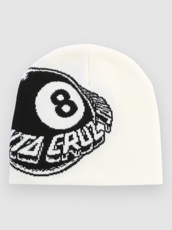 Santa Cruz Winkowski Eighth Planet Beanie