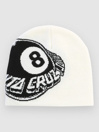 Santa Cruz Winkowski Eighth Planet Beanie