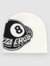 Santa Cruz Winkowski Eighth Planet Beanie