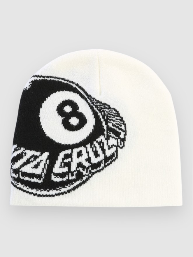 Santa Cruz Winkowski Eighth Planet Beanie