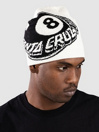 Santa Cruz Winkowski Eighth Planet Beanie