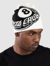 Santa Cruz Winkowski Eighth Planet Beanie