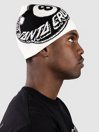 Santa Cruz Winkowski Eighth Planet Beanie