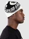 Santa Cruz Winkowski Eighth Planet Beanie
