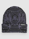 Santa Cruz Circuit Beanie