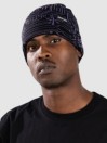 Santa Cruz Circuit Beanie