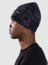 Santa Cruz Circuit Beanie