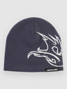 Santa Cruz Evolve Beanie