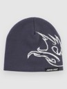 Santa Cruz Evolve Beanie