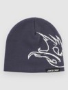 Santa Cruz Evolve Beanie