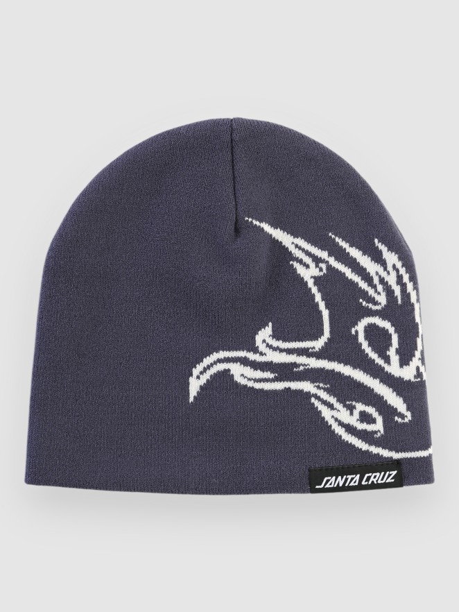 Santa Cruz Evolve Beanie