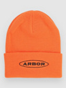 Arbor Craft Oval Beanie