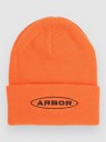 Arbor Craft Oval Beanie