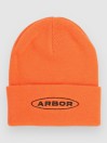 Arbor Craft Oval Beanie