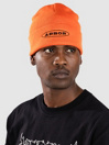 Arbor Craft Oval Beanie