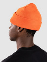 Arbor Craft Oval Beanie