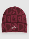 Arbor Roots Beanie