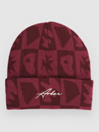 Arbor Roots Beanie