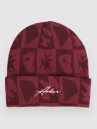 Arbor Roots Beanie