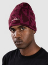 Arbor Roots Beanie