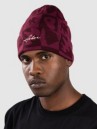 Arbor Roots Beanie