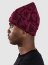 Arbor Roots Beanie