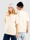 Ementa SB Bebucho T-Shirt