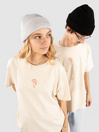 Ementa SB Bebucho T-Shirt