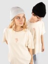 Ementa SB Bebucho T-Shirt