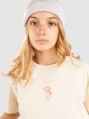 Ementa SB Bebucho T-Shirt
