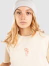 Ementa SB Bebucho T-Shirt