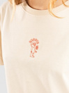 Ementa SB Bebucho T-Shirt