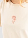 Ementa SB Bebucho T-Shirt