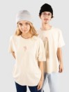 Ementa SB Bebucho T-Shirt