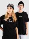 Ementa SB Lapa T-Shirt