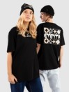 Ementa SB Lapa T-Shirt