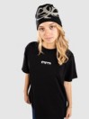 Ementa SB Lapa T-Shirt