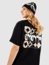 Ementa SB Lapa T-Shirt