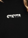 Ementa SB Lapa T-Shirt