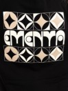 Ementa SB Lapa T-Shirt