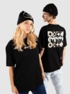Ementa SB Lapa T-Shirt