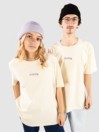 Ementa SB Quel Bebucho T-Shirt
