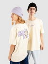 Ementa SB Quel Bebucho T-Shirt