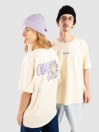 Ementa SB Quel Bebucho T-Shirt