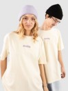 Ementa SB Quel Bebucho T-Shirt