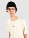 Ementa SB Quel Bebucho T-Shirt