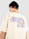 Ementa SB Quel Bebucho T-Shirt