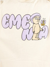 Ementa SB Quel Bebucho T-Shirt
