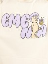 Ementa SB Quel Bebucho T-Shirt